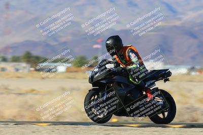 media/Dec-06-2024-CVMA Friday Practice (Fri) [[e1d1c5d4fc]]/3-Group 3 and NRS/Session 2 (Turn 15)/